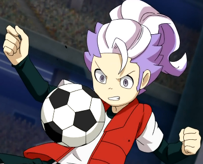 /images of/Dekih/from/Inazuma Eleven Go Chrono Stone/uploads/chars/5457-603066383.png